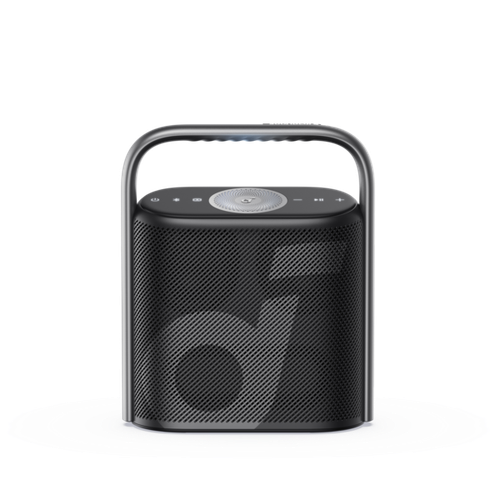 Loa Bluetooth Anker Soundcore Motion X500 - A3131