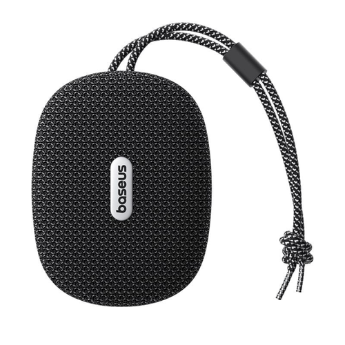 Loa Bluetooth Baseus Aequr 35 Pro
