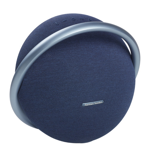 Loa Harman Kardon Onyx Studio 7 (Sn) - Cũ