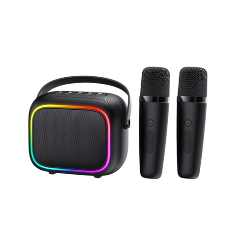 Loa Bluetooth Havit Sk818Bt - Cũ