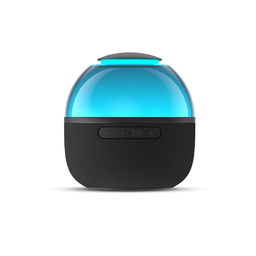 Loa Bluetooth Havit Sk900Bt