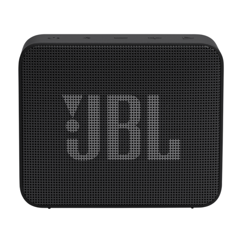Loa Bluetooth Jbl Go Essential 2