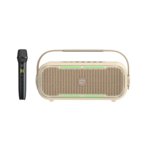 Loa Bluetooth Nowgo C1