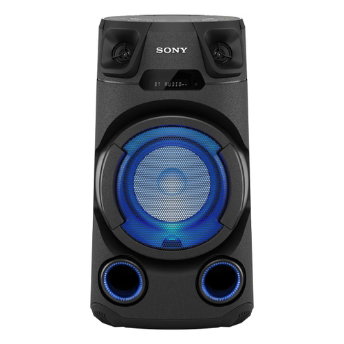 Loa Karaoke Sony Mhc - V13