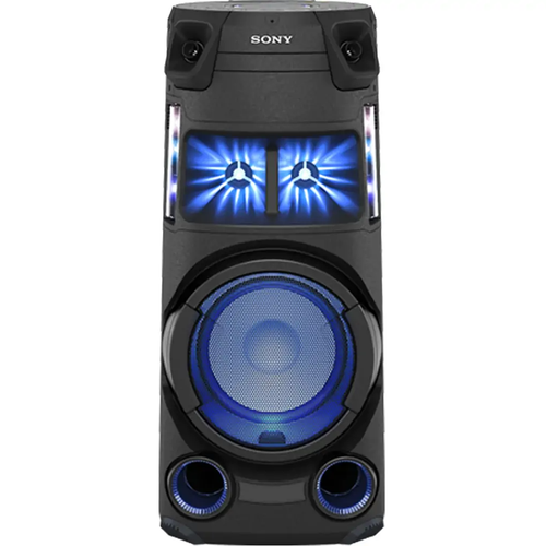 Loa Karaoke Sony Mhc - V43D
