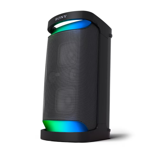 Loa Karaoke Sony Srs - Xp500