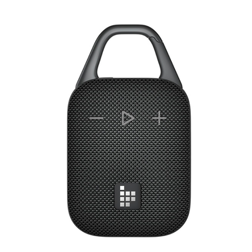 Loa Bluetooth Tronsmart Mirtune H1