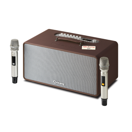 Loa Karaoke Xách Tay Arirang Mb2 Pro+