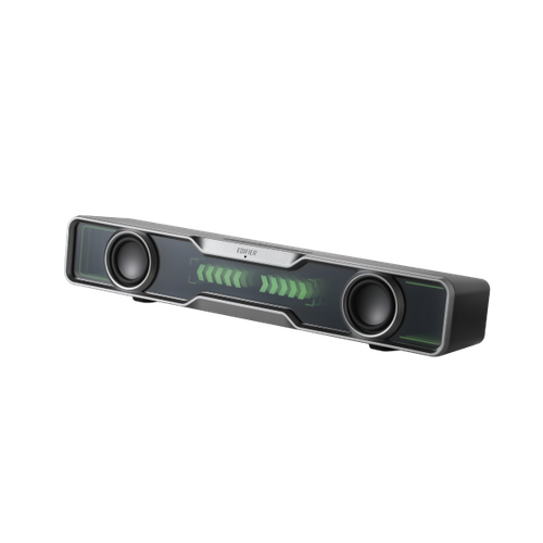 Loa Vi Tính Edifier Qs30