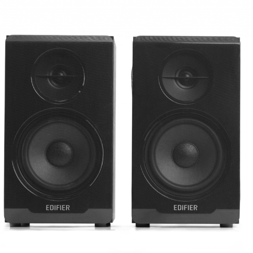 Loa Vi Tính Edifier R33Bt