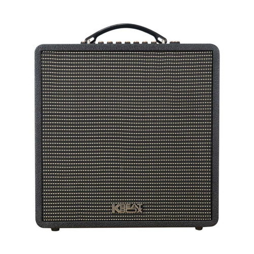 Loa Karaoke Xách Tay Acnos Quad 64