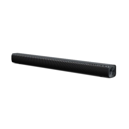 Loa Xiaomi Soundbar 2.0