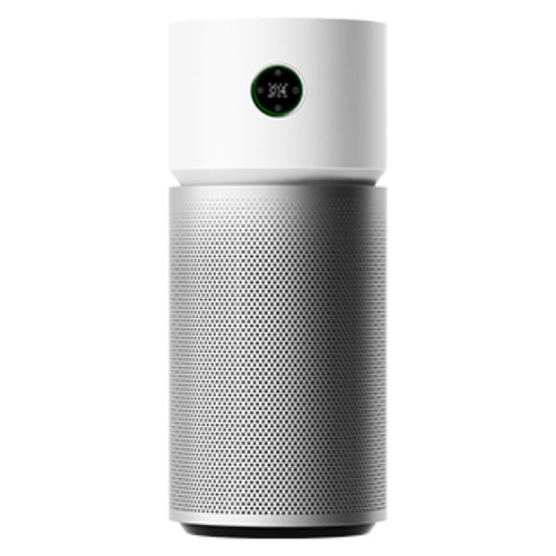 Máy Lọc Không Khí Xiaomi Mi Air Purifier Elite