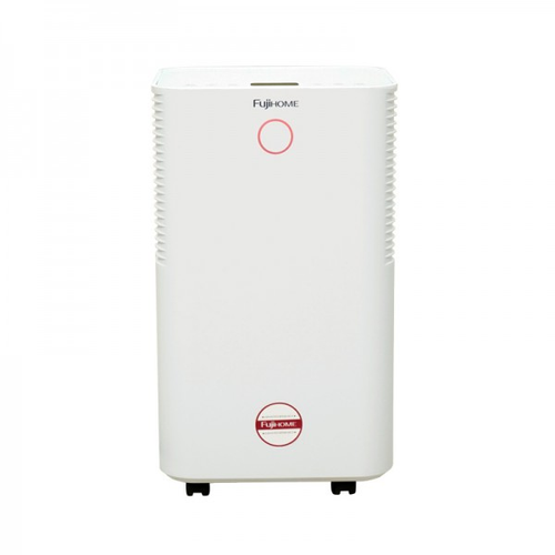 Máy Hút Ẩm Dân Dụng Fujihome Dh12