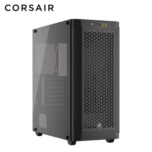 Case Máy Tính Corsair 480T Airflow