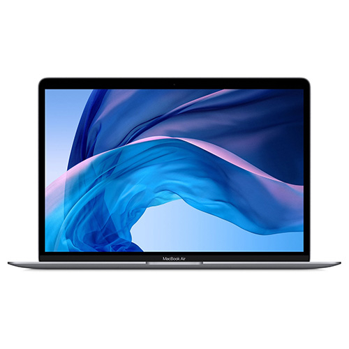 Macbook Air 13 I7 16Gb 256Gb 2020 - Cũ Trầy Xước