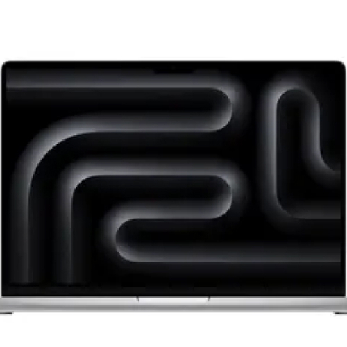 Macbook Pro 16 Inch M3 Pro 2023 (12 Cpu - 18 Gpu 18Gb 512Gb) | Chính Hãng - Đã Kích Hoạt