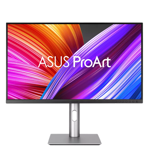Màn Hình Asus Proart Pa279Crv 27 Inch