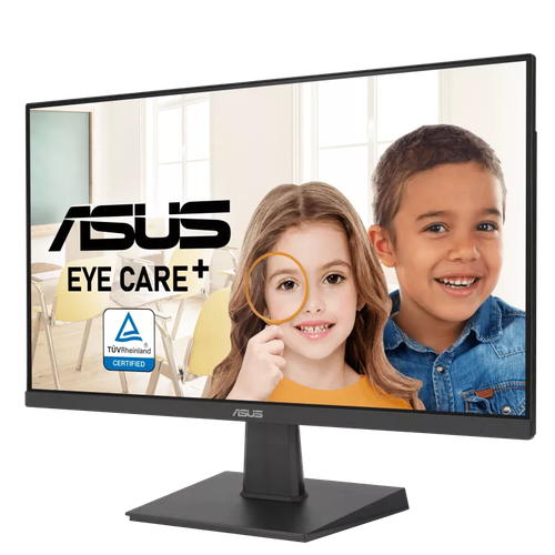 Màn Hình Asus Va24Ehf 24 Inch 