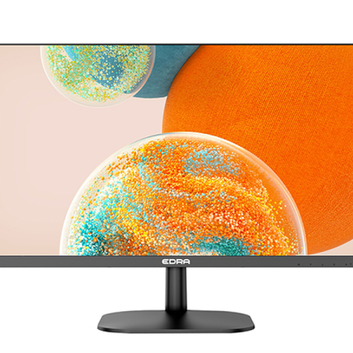 Màn Hình Gaming E - Dra Egm24F100P 24 Inch
