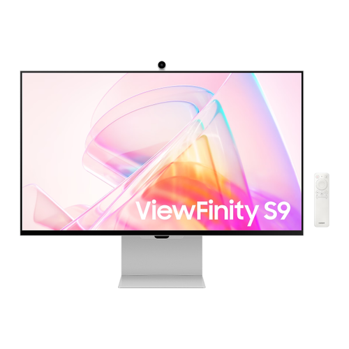 Màn Hình Samsung Viewfinity S9 Ls27C900 5K 27 Inch