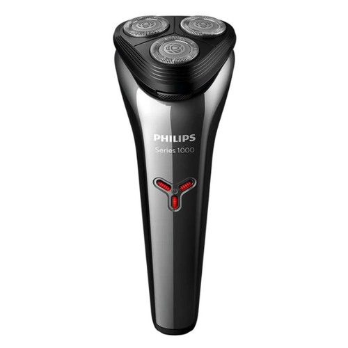 Máy Cạo Râu Khô Và Ướt Philips S1301/02 - Cũ