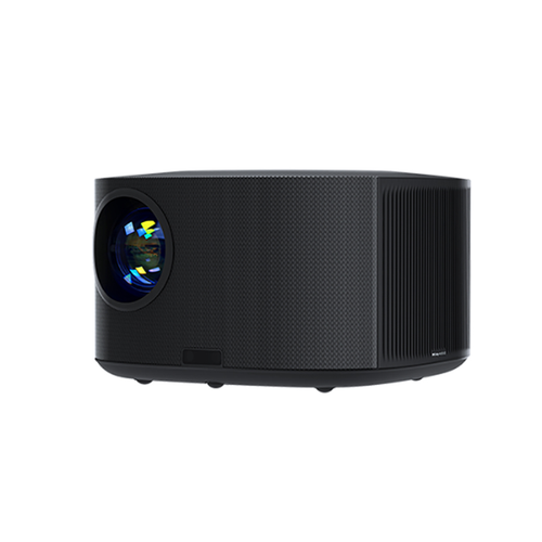 Máy Chiếu Mini Eroc Mega Full Hd