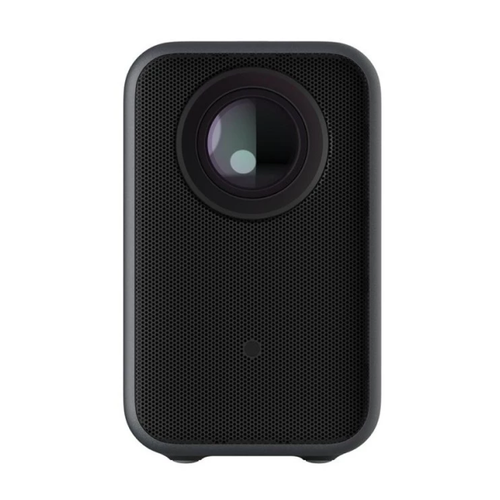 Máy Chiếu Xiaomi Smart Projector L1 Pro