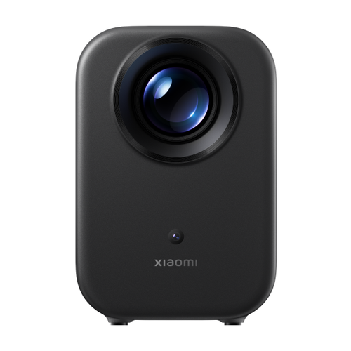 Máy Chiếu Xiaomi Smart Projector L1 - Cũ