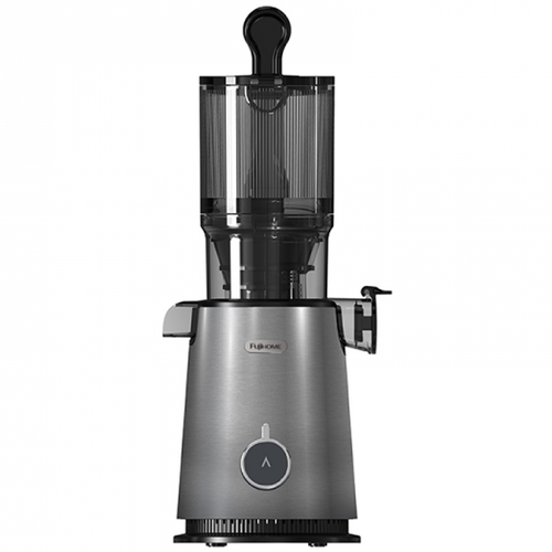 Máy Ép Chậm Nguyên Quả Fujihome Sj50C