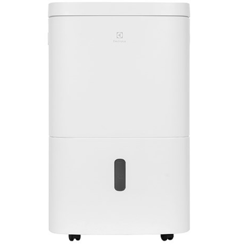 Máy Hút Ẩm Electrolux Edh10Trbw1 20L (Phòng 42M2)