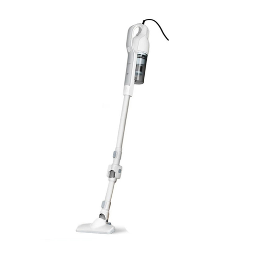 Máy Hút Bụi Cầm Tay Aqua Aqs - Ccxl8R(W) - Vn