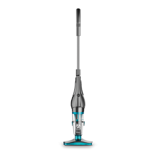 Máy Hút Bụi Deerma Dx900 - Cũ