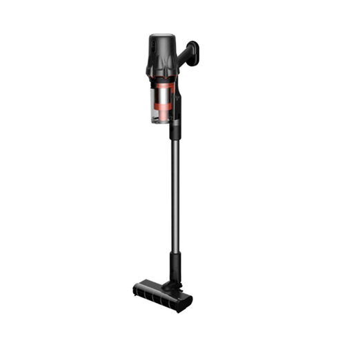 Máy Hút Bụi Không Dây Cao Cấp Deerma T30W - Cũ