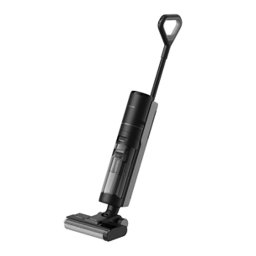 Máy Hút Bụi Lau Nhà Cầm Tay Dreame H12S Ae - Phiên Bản Châu Âu