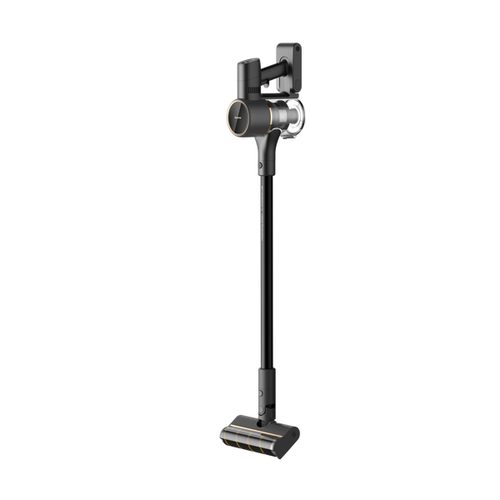 Máy Hút Bụi Cầm Tay Dreame R10 Pro