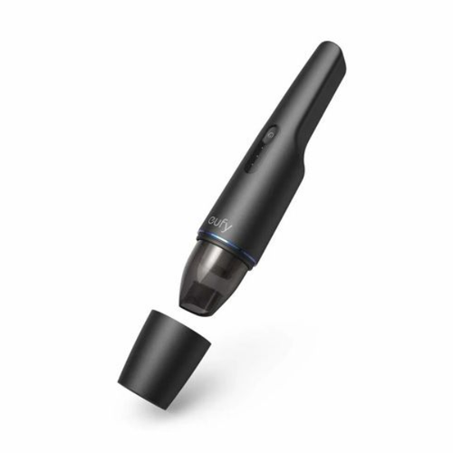 Máy Hút Bụi Cầm Tay Eufy Homevac H11 T2521 Cũ - Đen