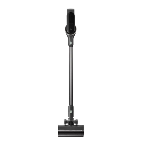 Máy Hút Bụi Cầm Tay Không Dây Roborock H5