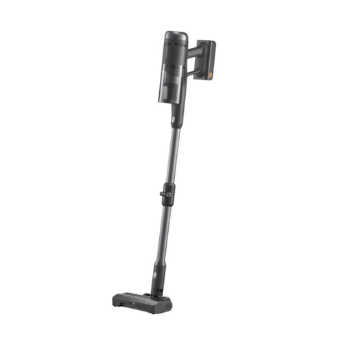 Máy Hút Bụi Cầm Tay Roborock H60 Ultra