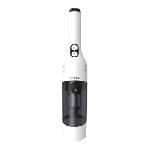 Máy Hút Bụi Cầm Tay Tineco Go Mini