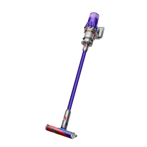 Máy Hút Bụi Dyson Digital Slim Fluffy - Cũ