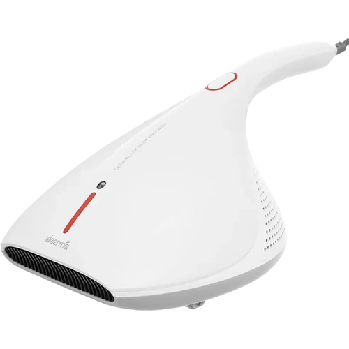 Máy Hút Bụi Đệm Giường Deerma Cm800 - Cũ