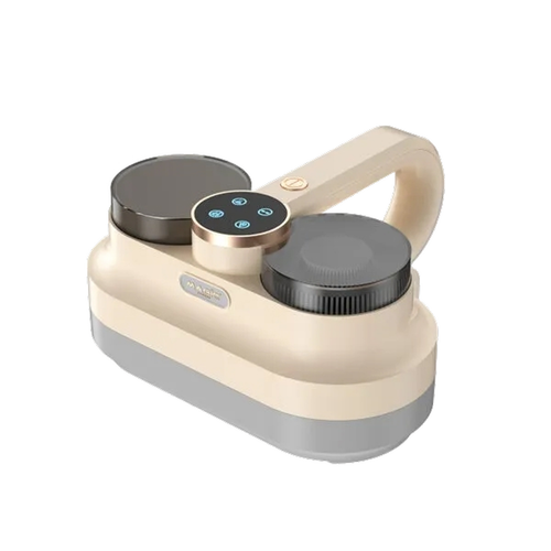 Máy Hút Bụi Nệm Magic A - 079