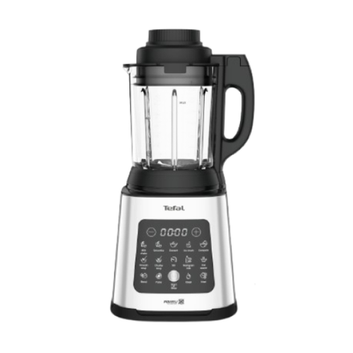 Máy Làm Sữa Hạt Sinh Tố Tefal Bl83Sd66 1400W 1.75L