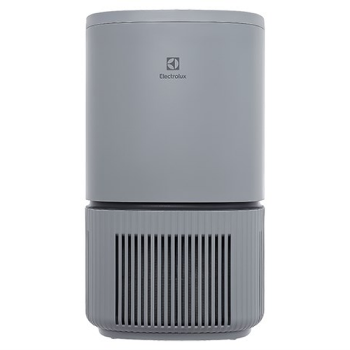 Máy Lọc Không Khí Electrolux Ep32 - 25Uga (Phòng 30M2)