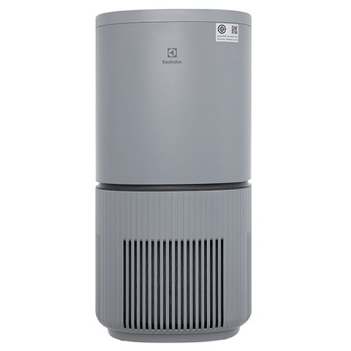 Máy Lọc Không Khí Electrolux Ep53 - 46Uga (Phòng 52M2)