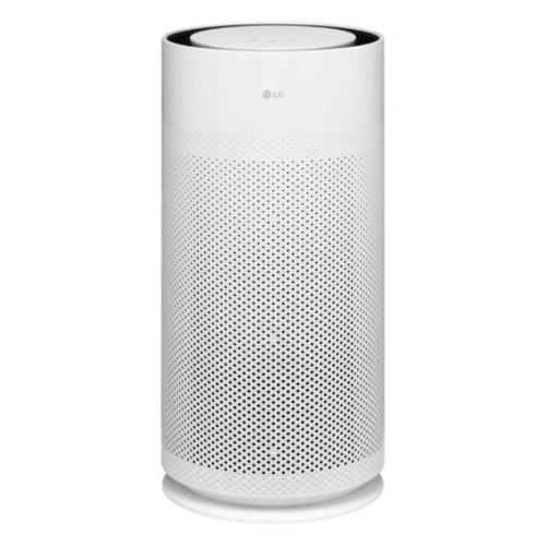 Máy Lọc Không Khí Lg Puricare Aero Hit S35Ggw10.Abae