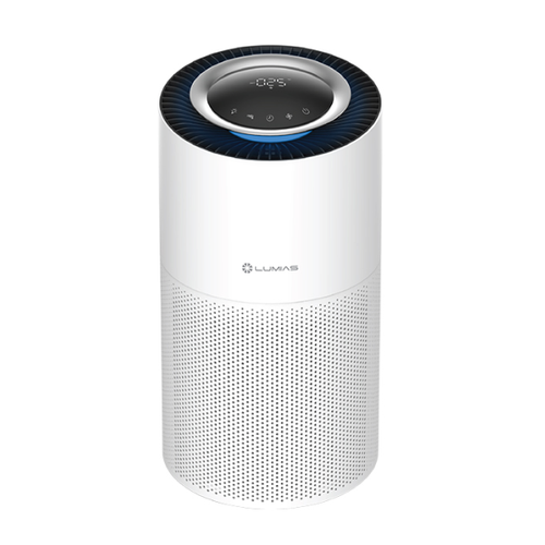 Máy Lọc Không Khí Lumias Bulma Pro