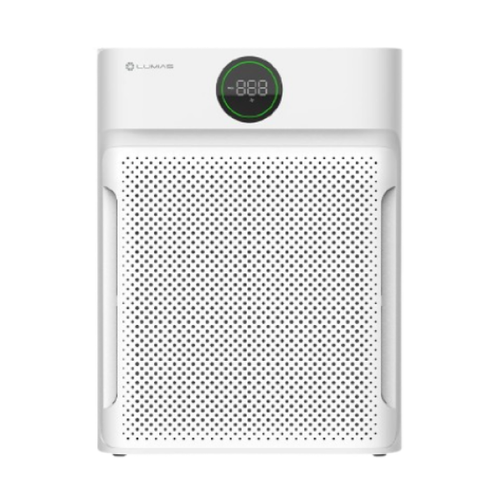 Máy Lọc Không Khí Lumias Bulma