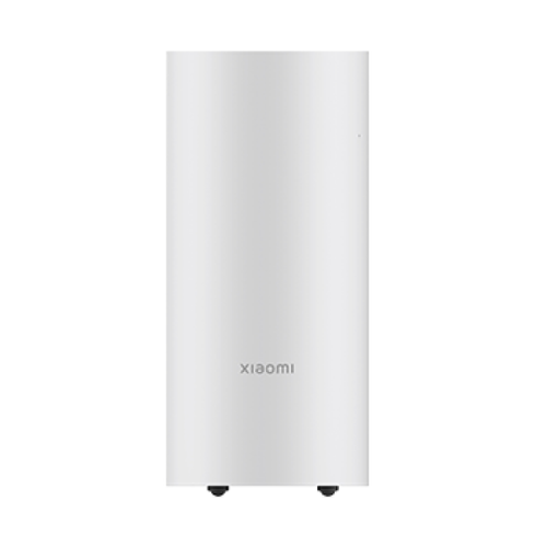 Máy Hút Ẩm Xiaomi Smart Dehumidifier